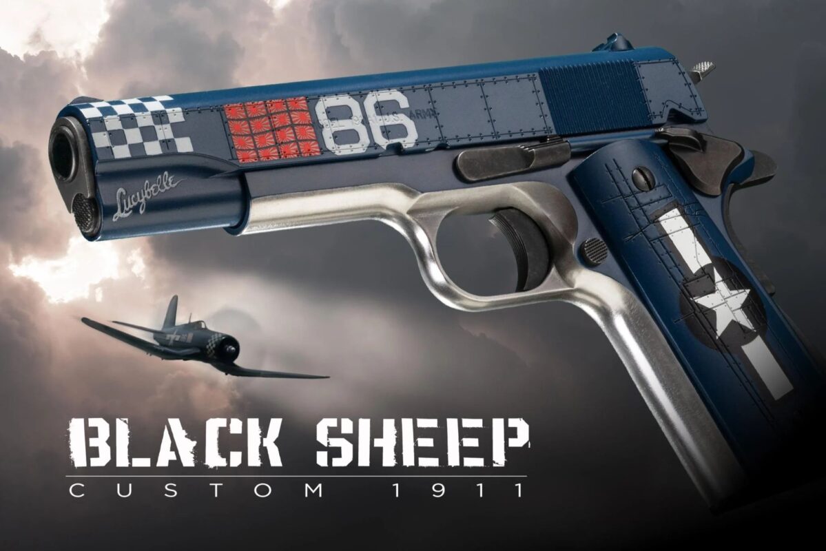 1911BKOC14 BlackSheep 1 2048x1366 result