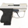 Magnum Research Micro Desert Eagle .380 2 27964 xl