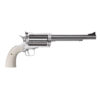 Magnum Research BFR .45/70