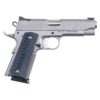 Magnum Research Desert Eagle w/Knife 45 Auto (ACP) 4.33in Stainless Pistol - 8+1 Rounds 3 Magnum Research Desert Eagle w/Knife 45 Auto (ACP) 4.33in Stainless Pistol - 8+1 Rounds