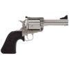 Magnum Research BFR Short Cylinder 44 Magnum 5in Brushed Stainless Revolver - 5 Rounds