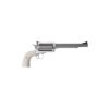 Magnum Research BFR 500 S&W 7.5in Stainless Revolver - 5 Rounds