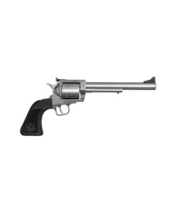 Magnum Research BFR 44 Magnum 7.5in Stainless Revolver - 6 Rounds