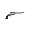 Magnum Research BFR Revolver 30-30 Winchester 7.5in Stainless Steel Revolver - 6 Rounds