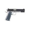 Magnum Research Desert Eagle 1911 10mm Auto 5.01in Matte Black Pistol - 8+1 Rounds