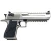 Magnum Research 429 Desert Eagle With Muzzle Break 3 Magnum Research 429 Desert Eagle