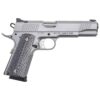 Magnum Research Desert Eagle 1911 G 45 Auto (ACP) 5in Stainless Pistol - 8+1 Rounds 2 Magnum Research Desert Eagle 1911 G 45 Auto (ACP) 5in Stainless Pistol - 8+1 Rounds