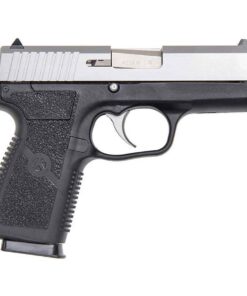 Kahr CW40 Pistol