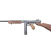 Auto Ordnance 1927A-1 Deluxe Carbine, .45 Cal., with 100 round drum and 20 round stick magazine 2 A29 result 1