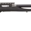Magnum Research .22LR Switchbolt Rimfire