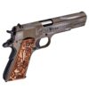 2021 Bootlegger Special Edition 1911 .45 ACP 5" Barrel