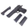 Desert Eagle .50 AE .429 DE Combo Caliber Package 2 Desert Eagle .50 AE .429 DE Combo Caliber Package
