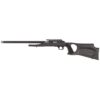 Magnum Research Magnum Lite MLR .22LR Aluminum Tensioned Barrel with threaded muzzle Rifle