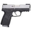 Kahr P Series Gen2 Matte 3.5in Pistol - 7+1 Rounds 3 A47 result