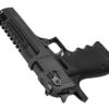 Desert Eagle .50 AE Black L5 2 A5 result 5