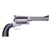 Magnum Research BFR Revolver 500 S&W 5.75in Stainless Steel Revolver - 5 Rounds 3 Magnum Research BFR Revolver 500 S&W 5.75in Stainless Steel Revolver - 5 Rounds