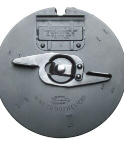 Auto-Ordnance OEM Magazine .45 ACP 50-Rounds for Thompson Tommy Gun