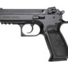 Magnum Research Baby Eagle III .45ACP Steel Semi-Compact 10 Round