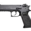 Magnum Research Baby Eagle III .45ACP Steel Full Size 10 Round
