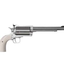 MRI BFR REV 30-30 7.5in5RD SS