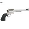 Magnum Research BFR Long Cylinder 45-70 Black Grips 2 Magnum Research BFR Long Cylinder 45-70 Black Grips