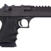 Desert Eagle Pistol L5 5" Barrel with Integral Muzzle Brake NY OKAY