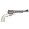 Magnum Research BFR .454 Casull Stainless Steel 3 Magnum Research BFR .454 Casull Stainless Steel
