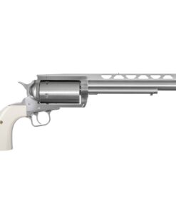 Magnum Research BFR.45 Long