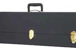 Auto Ordnance THOMPSON FBI HARDCase