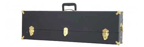 Auto Ordnance THOMPSON FBI HARDCase 1 A77 result 1