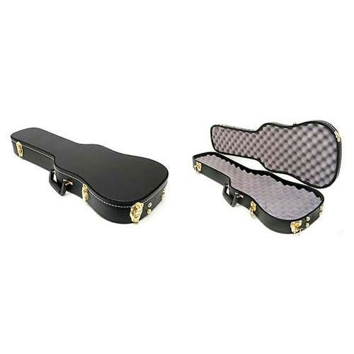 Auto-Ordnance - Thompson THOMPSON VIOLIN Case Pistol 1 A78 result 1