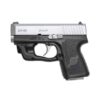 Kahr-Arms-CM40-